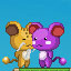 play Trickochet