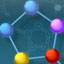 play Atomic Puzzle