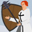 play Feudalism 2