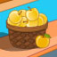 play Cinderella Magic Escape
