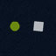 play Bulletlab