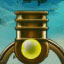 play Bubble Collapse
