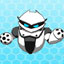 play Robo Blast