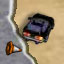 play Drift Runners 2