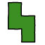 play Tetris Hell