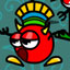 play Totem Breaker