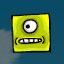 play Blob Tower Defense