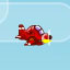 play Stunt Hero