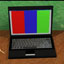 play Escape From The Working Room