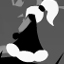 play Immortall