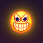 play Scamper Ghost