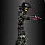 play Raze