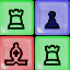 play Check Match