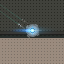play Droids 2