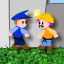 play Pipol Destinations