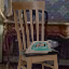 play Hidden Objects House 1