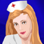 play Nurse Suzy