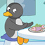 play Penguin Diner 2