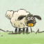 play Home Sheep Home