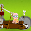 play Stone Punk