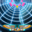 play Neon Blox