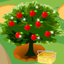 play Happy Gardener