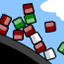 play Blosics 2