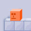 play Brick 2 New Adventures