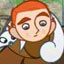 play The Secret Of Kells Find The Numbers