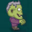 play Zombies Go Home