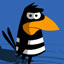 play Bad Birds