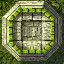 play Azgard Defense
