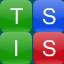 play Extreme Crossword 2