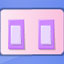play Lavender Lavatory Escape