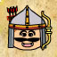 play Assault Carnivale