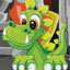 play Chewie Quest