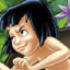 play Jungle Book Hidden Objects