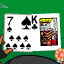 play Poker Star