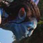 play Avatar Find The Numbers