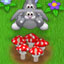 Mushroom Madness 2