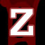 play Zombie Survival Quiz 2