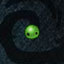 play Bobulous