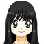 play Anime Avatar Creator