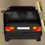 play Red Driver 2