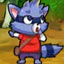 play Civets Odyssey