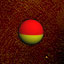 play Quadratical