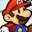 play Super Mario Ice Tower