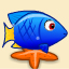 play Fish Lets Jump