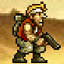 play Metal Slug Brutal 3