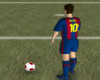 play Football Champions